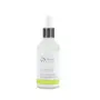 Smart4Derma Acnederm Active Local SOS Lotion АНА-BHA-PHA Pure, 50 ml