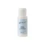Glymed+ Mega Cream Cleanser, 30 ml
