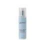 Glymed+ MegaCream Cleanser, 200 ml