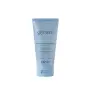 Glymed+ Hydrating Masque with Enzymes, 56 ml