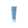Glymed+ Hydrating Masque with Enzymes, 30 ml
