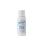Glymed+ Glycolic Facial Cleanser with 10% Glycolic Acid, 30 ml