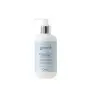 Glymed+ Glycolic Facial Cleanser with 10% Glycolic Acid, 236 ml