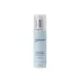 Glymed+  Vitamin C Cleanser New, 200 ml