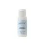 Glymed+ Vitamin C Cleanser New, 30 ml