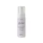 Glymed+ Foaming Cleanser with Amino Acids, 177 ml