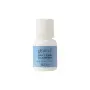 Glymed+ Daily Skin Clarifier, 7 ml