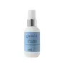 Glymed+ Daily Skin Clarifier, 59 ml