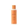 Glymed+ Purifying Cleanser with Salicylic Acid, 236 ml