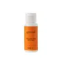 Glymed+ Tri - Acid 15% Skin Gel, 30 ml