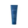Glymed+ Cell Protection Balm, 56 ml