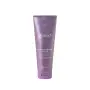 Glymed+ Barrier Repair Cream with Amino Acid, 118 ml