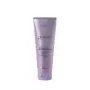 Glymed+ Rejuvenating Peptide Masque, 118 ml