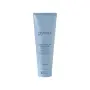 Glymed+ Chocolate Masque with Enzymes, 56 ml
