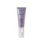 Glymed+ Lip Enhancer with Warming Actives, 10 ml