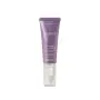 Glymed+ Firming Eye Cream, 10 ml
