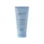Glymed+ Skin Clarifying Masque, 59 ml