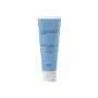 Glymed+ Skin Clarifying Masque, 30 ml