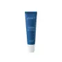 Glymed+ Ultra - Hydrating Lip Balm, 15 ml