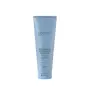Glymed+ Anti - Aging Exfoliant Masque, 118 ml