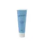 Glymed+ Anti - Aging Exfoliant Masque, 30 ml