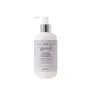 Glymed+ Idyllic Cleanser with 3% Mandelic Acid, 236 ml