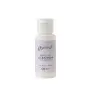 Glymed+ Idyllic Cleanser with 3% Mandelic Acid, 30 ml