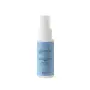 Glymed+ Skin Recovery Mist, 59 ml