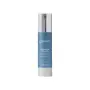 Glymed+ Rosacea Relief, 50 ml