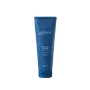 Glymed+ Comfort Cream with Aloe Vera, 59 ml