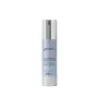 Glymed+ Oxygen Deep Pore Masque, 50 ml