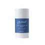 Glymed+ CBD Therapeutic Balm, 30 ml