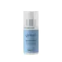 Glymed+ CBD Skin Mist, 118 ml