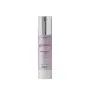 Glymed+ Brilliant Tone, 50 ml
