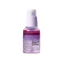 Derma Factory Volufiline 5% Blending Serum, 30 ml