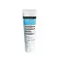 Derma Factory Fresh Aqua Sun Cream, 50 ml