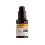 Derma Factory Niacin Tranexamic 13% Serum, 30 ml