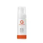 About Skin СС Glow Foam, 150 ml