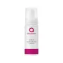 About Skin Soft Soothing Foam, 150 ml