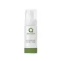 About Skin PurePure Acid Foam, 150 ml