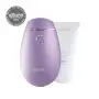 Newa Plus - Cordless RF Wrinkle Reduction Device