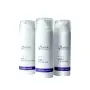 Smart4Derma Ice Cube Carboxy Set, 3*100 ml