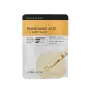 Derma Factory Tranexamic Acid 1% Sheet Mask