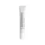 Derma Factory Peptide Facial & Eye Cream, 20 ml