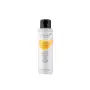 Low Up Latte Tonico, 100 ml