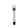 Low Up Night Eye Recovery Anti - Aging, 20 ml