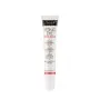 Low Up Lifting Eye Pro - Age, 20 ml