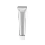 The iLLon LOGBIOME® Soothing Cream, 70 g
