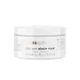 Ekseption Post-Peel Glaciar Mask, 100 ml