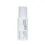 Usolab Bio Renaturation Repair Ampoule, 30 ml